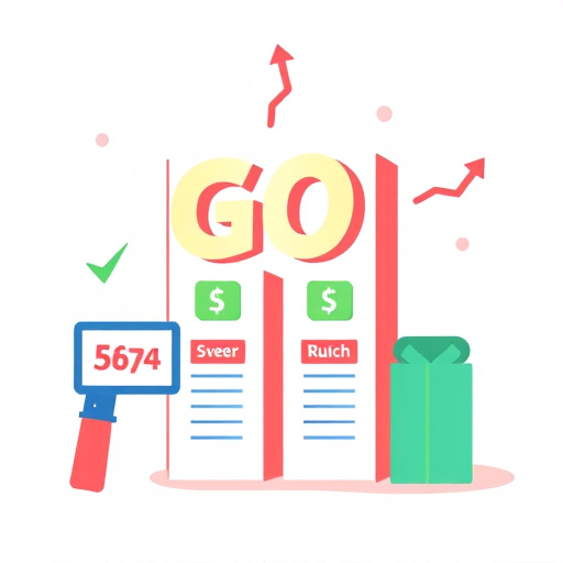 gohighlevel pricing strategy