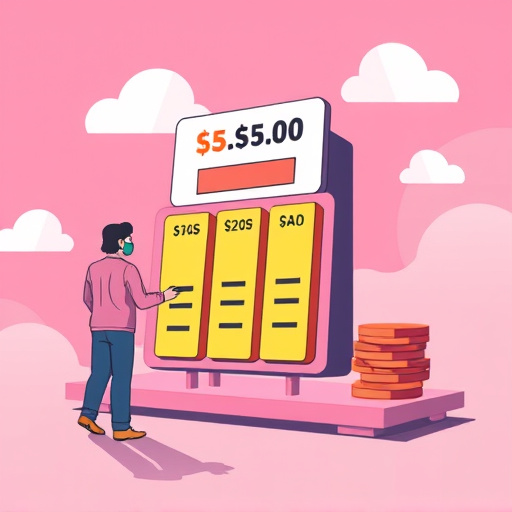 gohighlevel pricing strategy