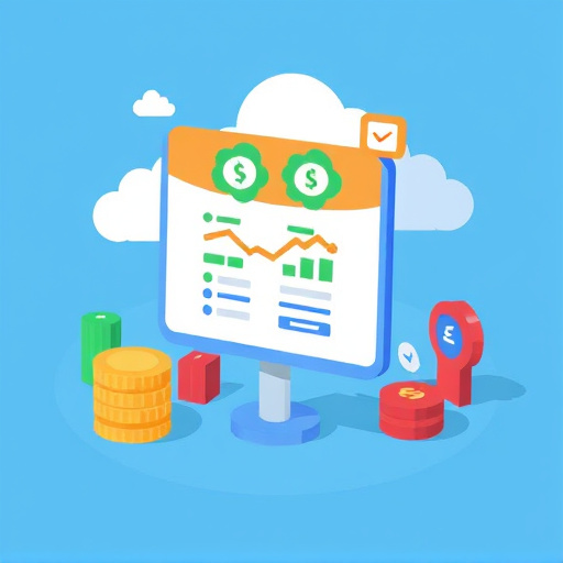gohighlevel pricing strategy
