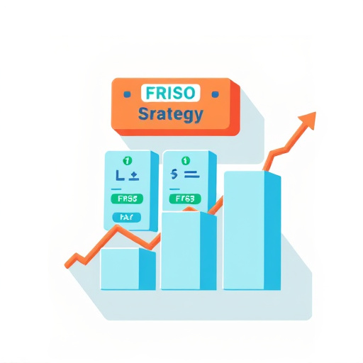 gohighlevel pricing strategy