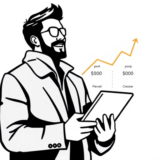 gohighlevel-pricing-strategy-640x480-87304754.jpeg
