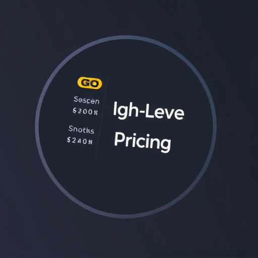 gohighlevel-pricing-strategy-640x480-87585341.jpeg