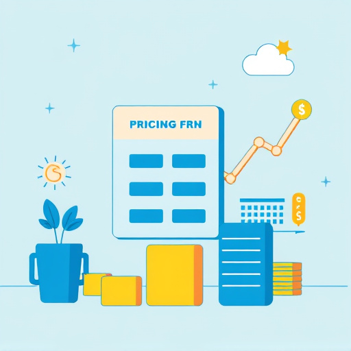 gohighlevel pricing strategy
