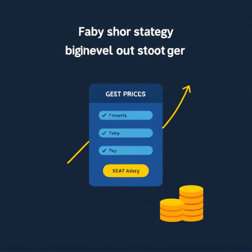 gohighlevel pricing strategy