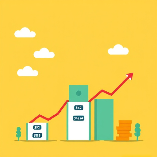 gohighlevel pricing strategy