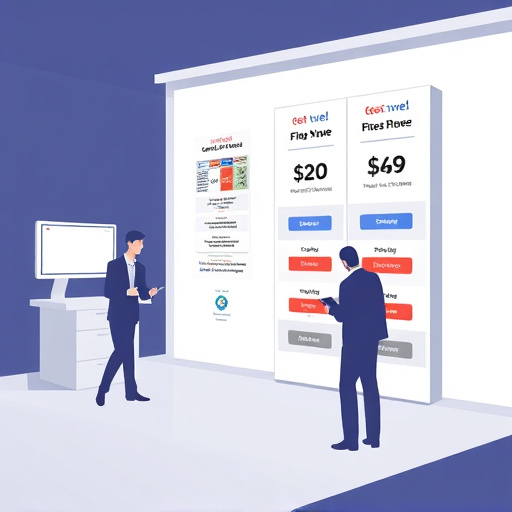 gohighlevel pricing strategy