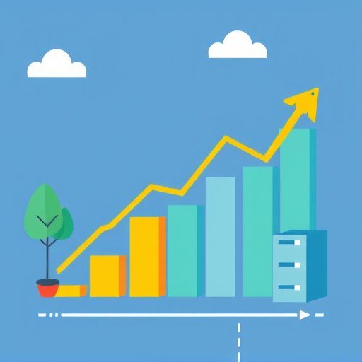 gohighlevel-pricing-strategy-640x480-93428359.jpeg