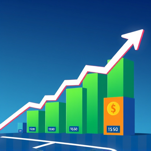 gohighlevel pricing strategy
