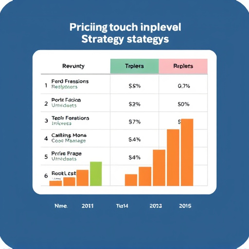gohighlevel pricing strategy analysis