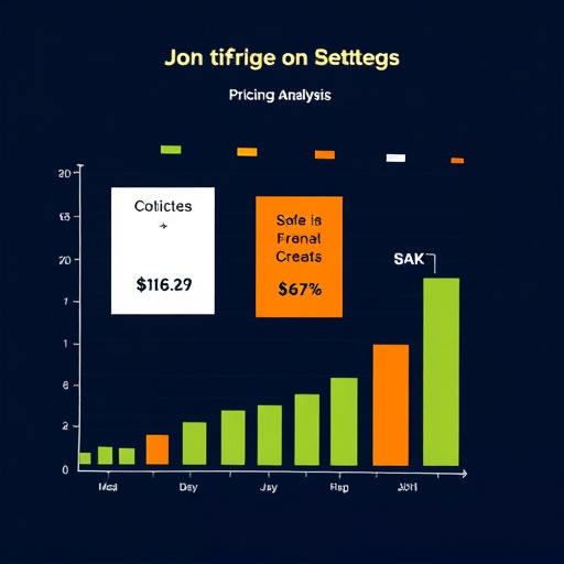 gohighlevel pricing strategy analysis