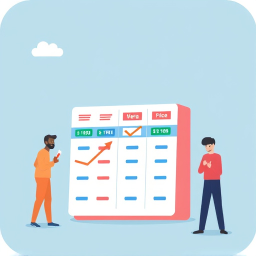 gohighlevel pricing strategy analysis