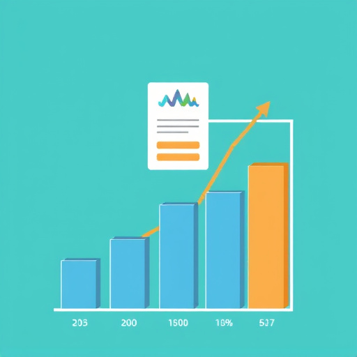 gohighlevel-pricing-strategy-analysis-640x480-76305564.jpeg