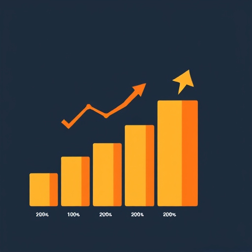 gohighlevel pricing strategy analysis