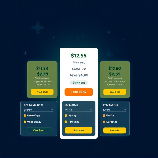 gohighlevel pricing structure