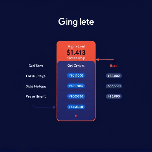 gohighlevel-pricing-structure-640x480-20872939.jpeg
