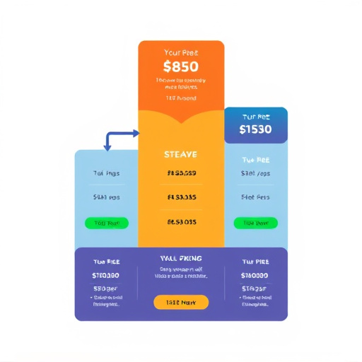 gohighlevel pricing structure