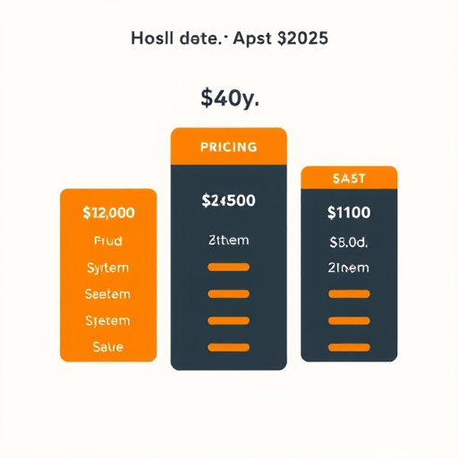 gohighlevel-pricing-structure-640x480-26397564.jpeg