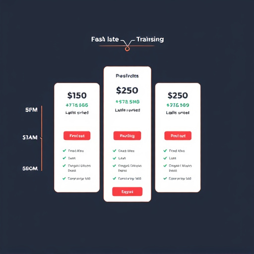 gohighlevel-pricing-structure-640x480-26877818.jpeg
