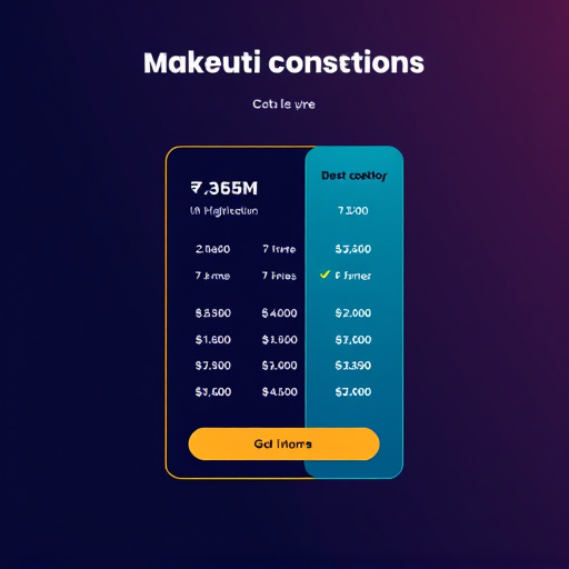 gohighlevel pricing structure