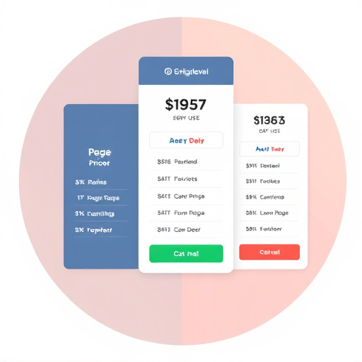 gohighlevel pricing structure
