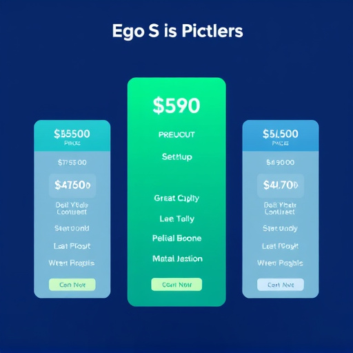 gohighlevel pricing structure