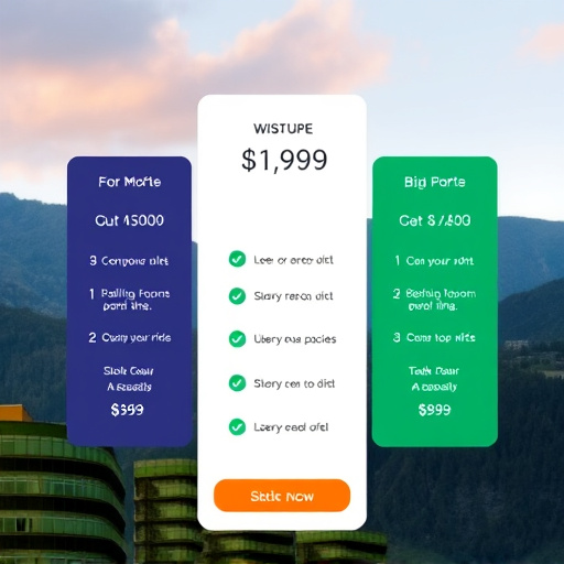 gohighlevel-pricing-structure-640x480-76096801.jpeg