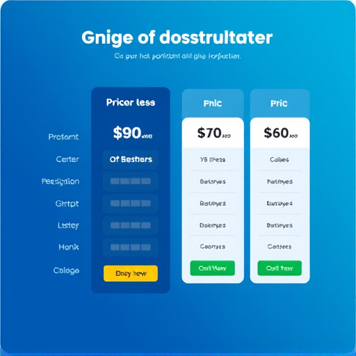 gohighlevel-pricing-structure-640x480-88092598.jpeg