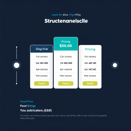 gohighlevel pricing structure