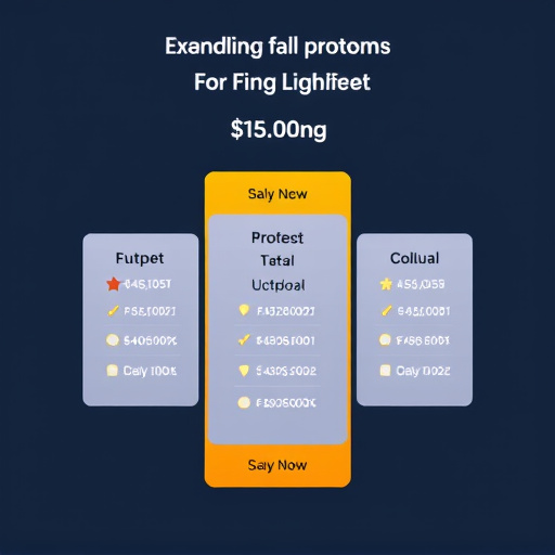 gohighlevel-pricing-structure-640x480-91508757.jpeg