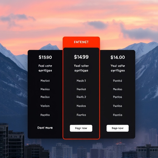 gohighlevel-pricing-structure-canada-640x480-10976439.jpeg