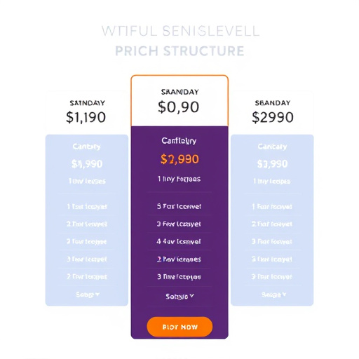 gohighlevel pricing structure canada