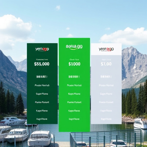 gohighlevel pricing structure canada