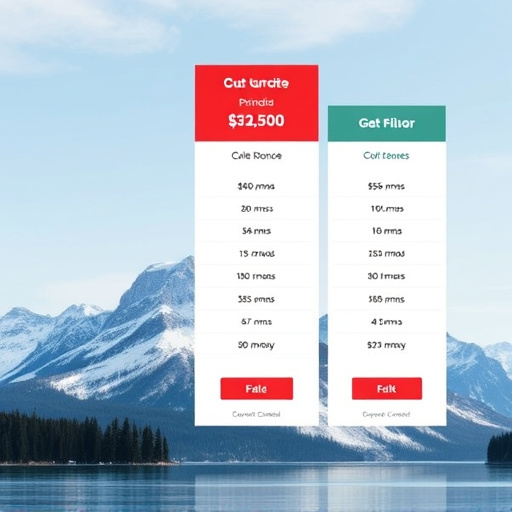 gohighlevel pricing structure canada