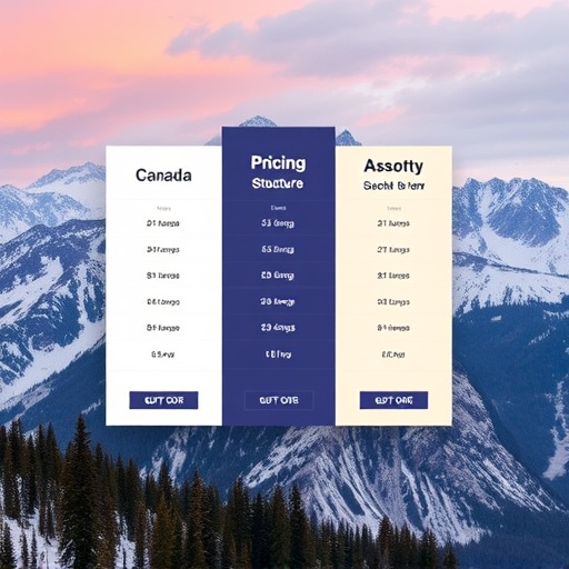 gohighlevel pricing structure canada
