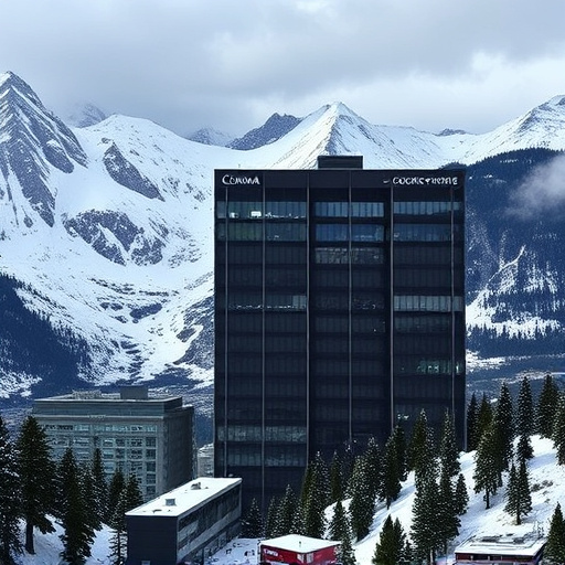 gohighlevel pricing structure canada