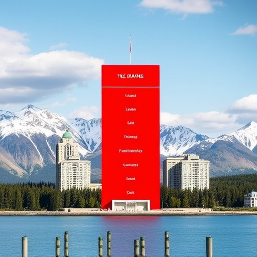 gohighlevel pricing structure canada