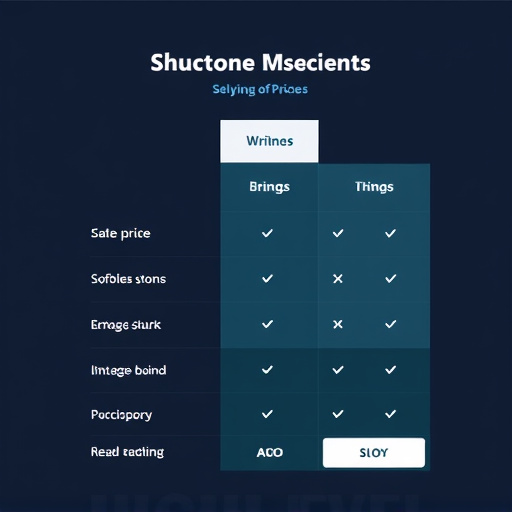 gohighlevel pricing structure evaluation