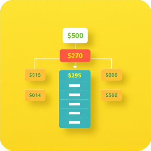 gohighlevel-pricing-structure-evaluation-640x480-51845866.jpeg