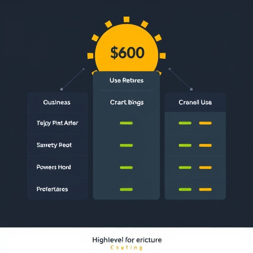 gohighlevel pricing structure evaluation