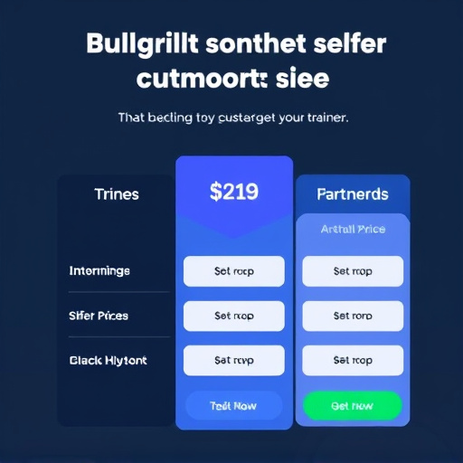 gohighlevel pricing structure for trainers