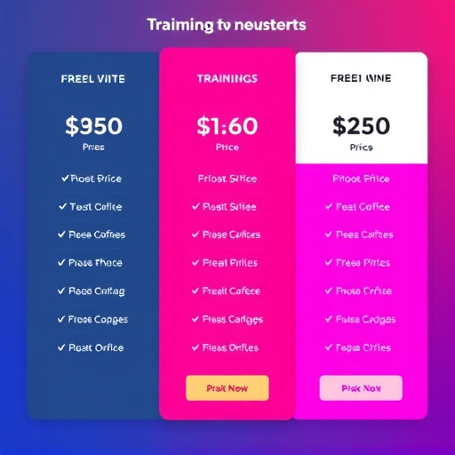 gohighlevel-pricing-structure-for-traine-640x480-47951017.jpeg