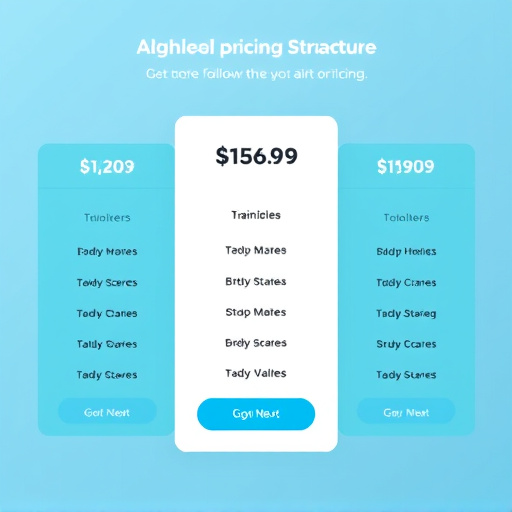 gohighlevel pricing structure for trainers