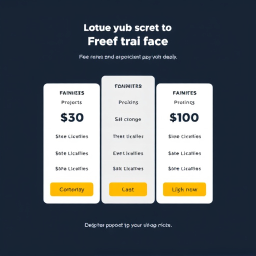 gohighlevel-pricing-structure-for-traine-640x480-91483630.jpeg