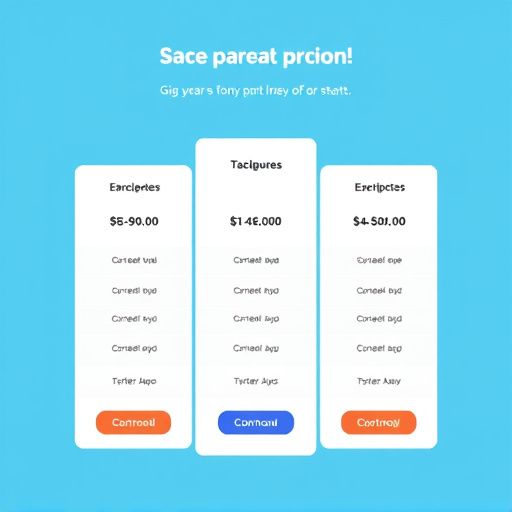 gohighlevel pricing structure for trainers