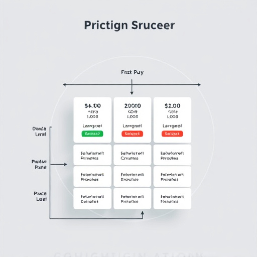 gohighlevel-pricing-structure-segmentati-640x480-30932065.jpeg