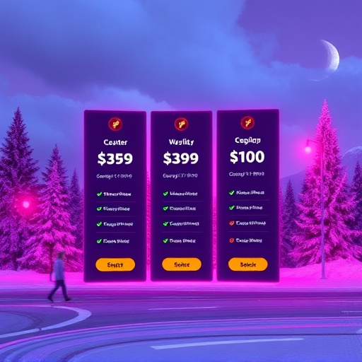 gohighlevel-pricing-study-640x480-31727111.jpeg