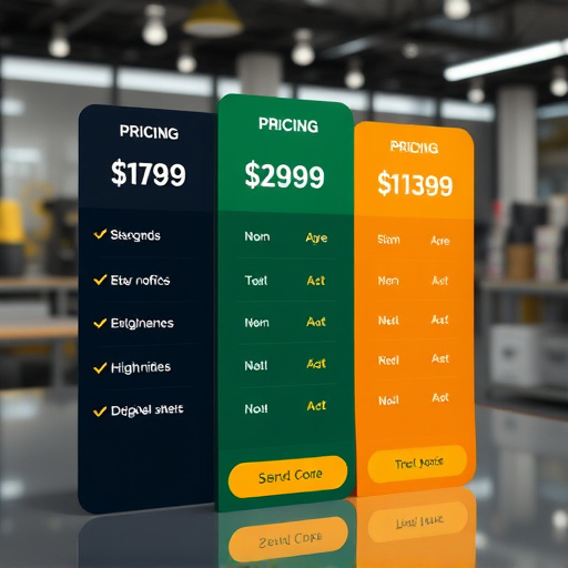 gohighlevel pricing study