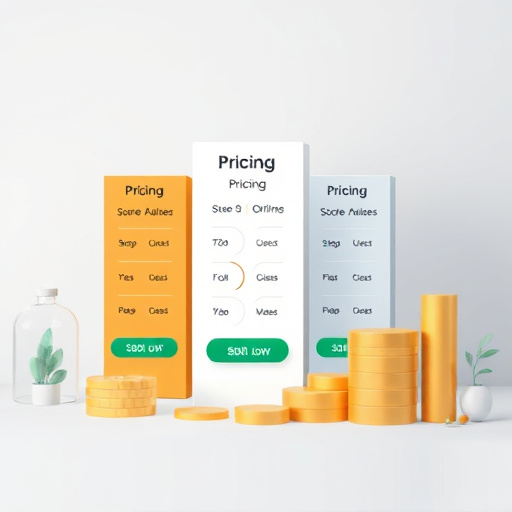 gohighlevel pricing study