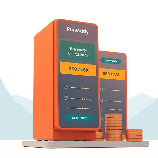 gohighlevel pricing study