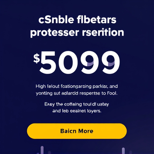 gohighlevel pricing subscription